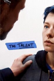 The Talent 2023 one on netflix