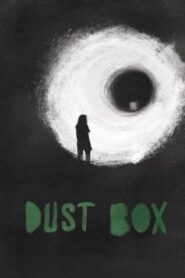 Dust Box 2012 one on netflix
