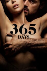 365 Days 2020 one on netflix