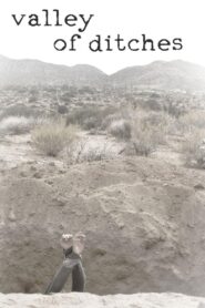 Valley of Ditches 2017 one on netflix
