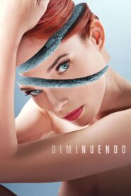 Diminuendo 2018 one on netflix