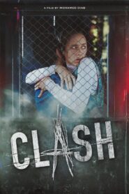 Clash 2016 one on netflix