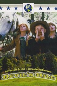 Devil’s Hill 1988 one on netflix