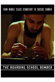 The Boarding School Bomber 2011 one on netflix