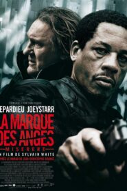 Miserere 2013 one on netflix
