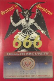 Satan’s System 666 1994 one on netflix
