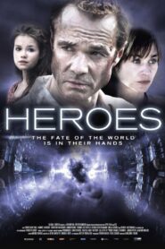 Helden – Wenn Dein Land Dich braucht 2013 one on netflix