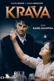 The Cow 1996 one on netflix