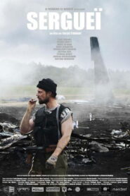 Sergueï 2021 one on netflix