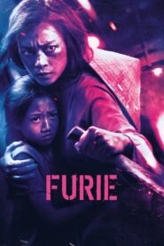 Furie 2019 one on netflix