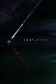 Immanence 2022 one on netflix