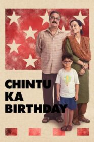 Chintu Ka Birthday 2020 one on netflix
