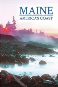 Maine: America’s Coast 1994 one on netflix