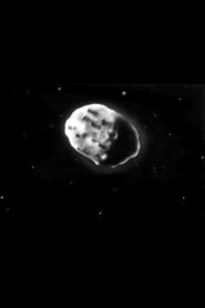 Comet 1985 one on netflix