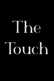 The Touch 2014 one on netflix