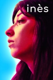 Inès 2022 one on netflix