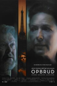 Lost and Found 2005 one on netflix