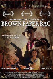 Brown Paper Bag 2020 one on netflix