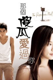 The Romantic Fool 2007 one on netflix