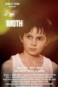 Moth 2004 one on netflix