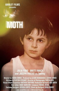 Moth 2004 one on netflix