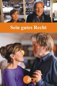 Sein gutes Recht 2015 one on netflix