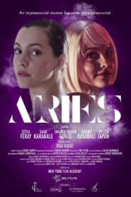 Aries 2019 one on netflix