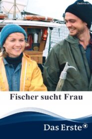 Fischer sucht Frau 2018 one on netflix