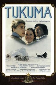Tukuma 1984 one on netflix