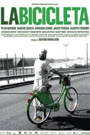 La bicicleta 2006 one on netflix