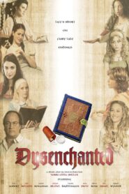 DysEnchanted 2004 one on netflix
