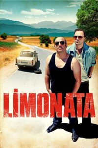 Lemonade 2015 one on netflix