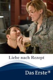 Liebe nach Rezept 2007 one on netflix