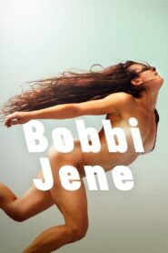 Bobbi Jene 2017 one on netflix