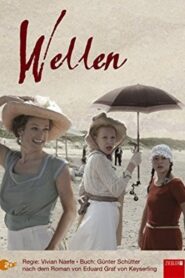 Waves 2005 one on netflix