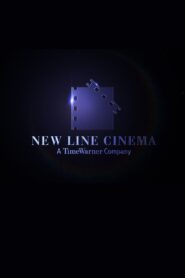 New Line Cinema: The First Generation and the Next Generation 2008 one on netflix