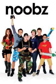 Noobz 2013 one on netflix