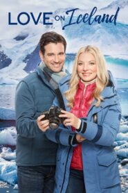 Love on Iceland 2020 one on netflix