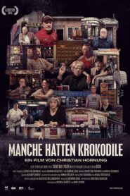 Manche hatten Krokodile 2016 one on netflix