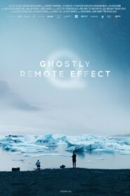 Q: Ghostly Remote Effect 2020 one on netflix