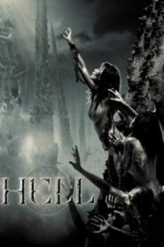 Hell 2005 one on netflix