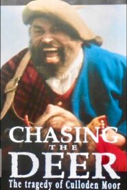 Chasing the Deer 1994 one on netflix