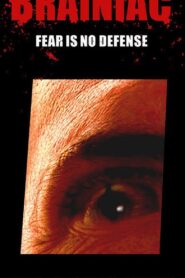 Brainiac 2004 one on netflix