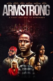 Armstrong 2022 one on netflix