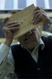 The Nail 2008 one on netflix