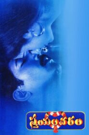 Swayamvaram 1999 one on netflix