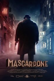 Mascarpone 2018 one on netflix