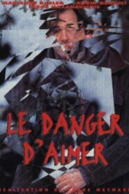 Le danger d’aimer 1998 one on netflix