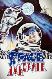 The Space Movie 1980 one on netflix
