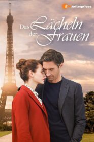 Das Lächeln der Frauen 2014 one on netflix